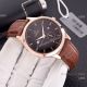 Knockoff Omega Constellation Watches Rose Gold White Moonphase Face (3)_th.jpg